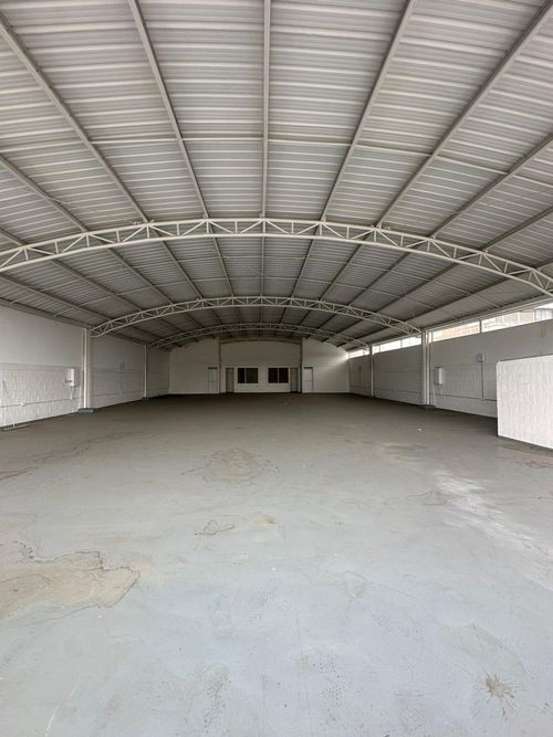 Local en arriendo en Alameda, Cali, 510 m² · foto 3 de 5