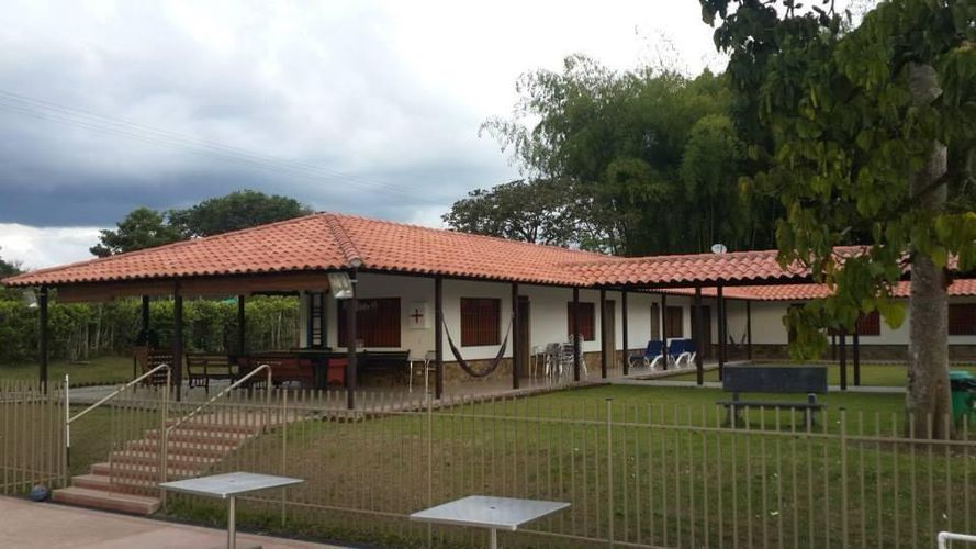 Finca en venta en Centro, Armenia, 800 m² · foto 16 de 16