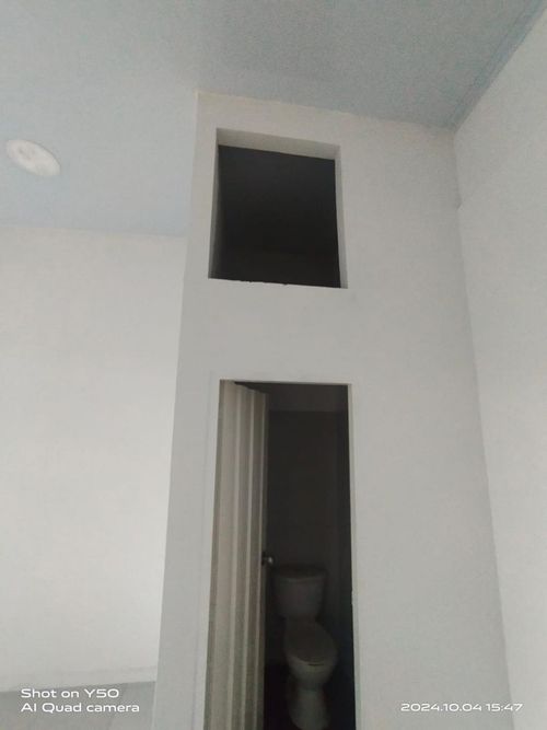 Local en arriendo en Union De Vivienda Popular, Cali, 30 m² · foto 6 de 12
