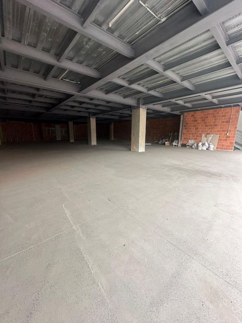 Local en arriendo en Alameda, Cali, 510 m² · foto 2 de 5