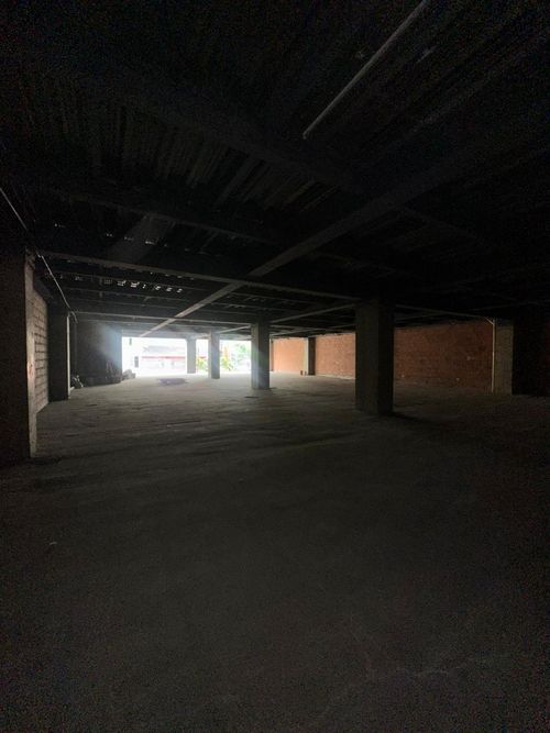 Local en arriendo en Alameda, Cali, 510 m² · foto 4 de 5