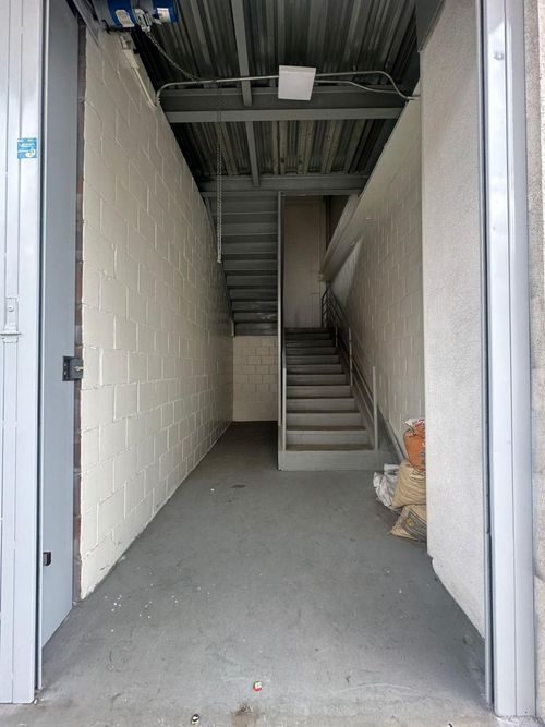 Local en arriendo en Alameda, Cali, 510 m² · foto 5 de 5