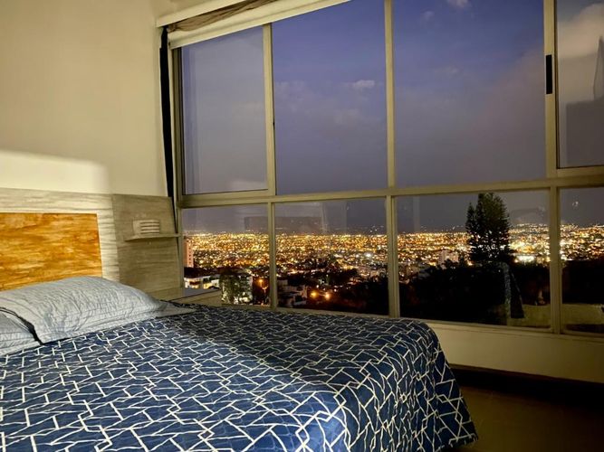 Apartamento de 2 alcobas en venta en Bellavista, Cali, 60 m² · foto 3 de 19