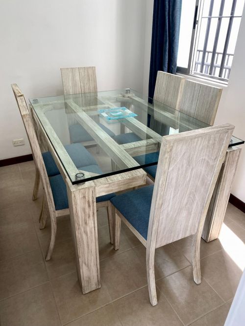 Apartamento de 2 alcobas en venta en Bellavista, Cali, 60 m² · foto 15 de 19