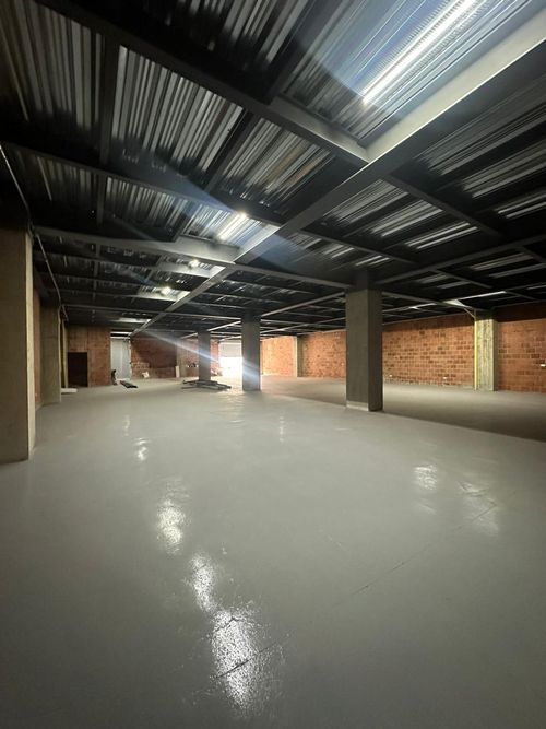 Local en arriendo en Alameda, Cali, 500 m² · foto 2 de 4