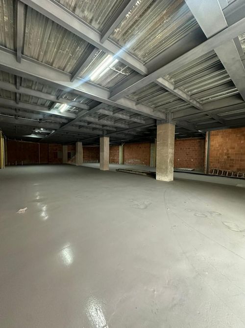 Local en arriendo en Alameda, Cali, 500 m² · foto 3 de 4