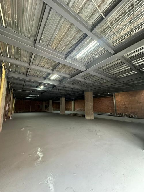 Local en arriendo en Alameda, Cali, 500 m² · foto 4 de 4
