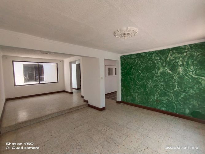 Casa de 3 alcobas en venta en La Pradera, Jamundí, 120 m² · foto 2 de 17
