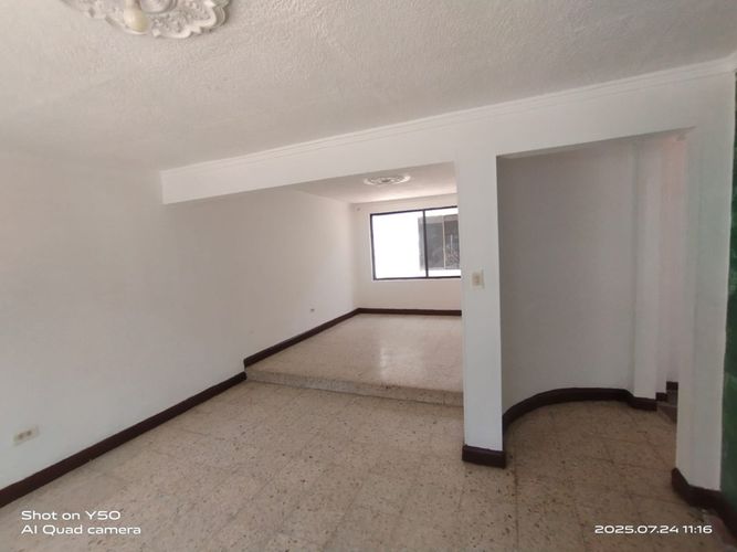 Casa de 3 alcobas en venta en La Pradera, Jamundí, 120 m² · foto 3 de 17