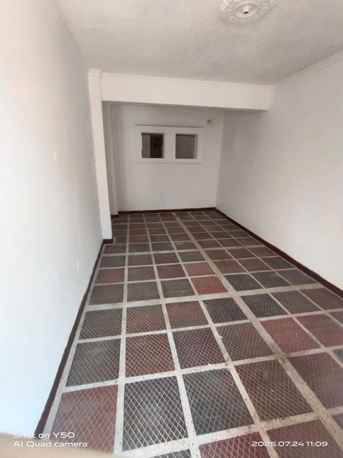 Casa de 3 alcobas en venta en La Pradera, Jamundí, 120 m² · foto 4 de 17