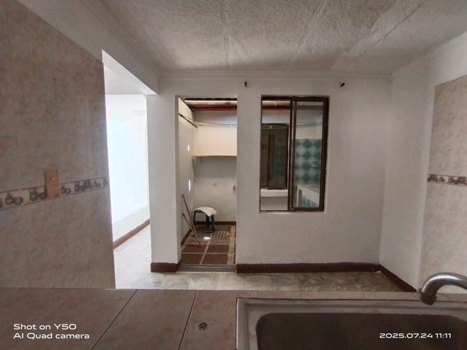 Casa de 3 alcobas en venta en La Pradera, Jamundí, 120 m² · foto 5 de 17