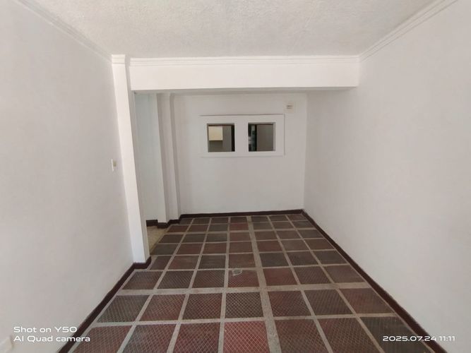 Casa de 3 alcobas en venta en La Pradera, Jamundí, 120 m² · foto 6 de 17
