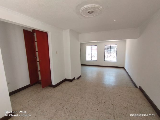 Casa de 3 alcobas en venta en La Pradera, Jamundí, 120 m² · foto 7 de 17