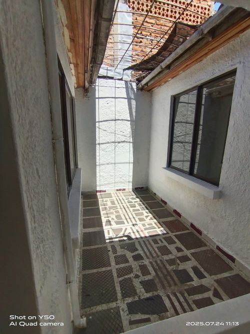 Casa de 3 alcobas en venta en La Pradera, Jamundí, 120 m² · foto 8 de 17