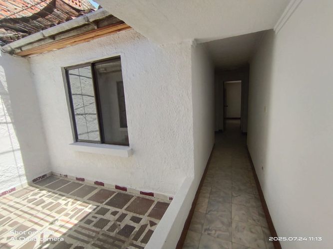 Casa de 3 alcobas en venta en La Pradera, Jamundí, 120 m² · foto 9 de 17