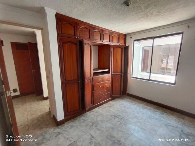 Casa de 3 alcobas en venta en La Pradera, Jamundí, 120 m² · foto 10 de 17