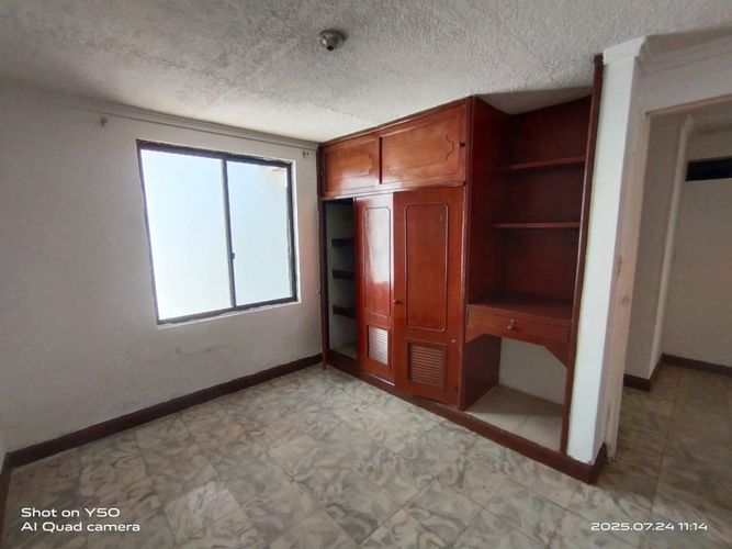 Casa de 3 alcobas en venta en La Pradera, Jamundí, 120 m² · foto 11 de 17