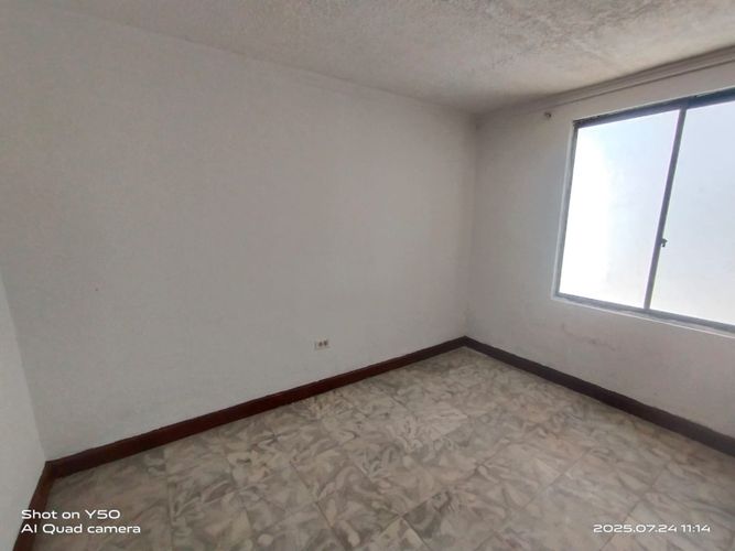 Casa de 3 alcobas en venta en La Pradera, Jamundí, 120 m² · foto 12 de 17