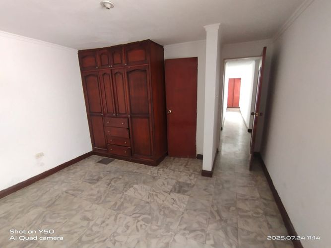 Casa de 3 alcobas en venta en La Pradera, Jamundí, 120 m² · foto 13 de 17