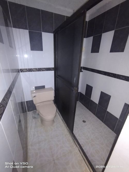 Casa de 3 alcobas en venta en La Pradera, Jamundí, 120 m² · foto 14 de 17