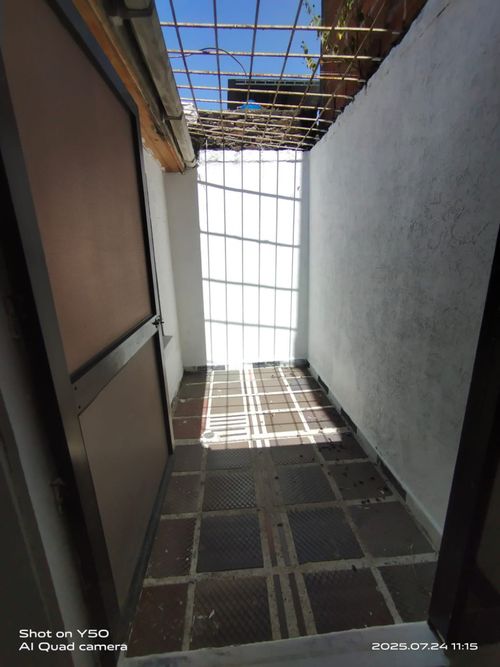 Casa de 3 alcobas en venta en La Pradera, Jamundí, 120 m² · foto 15 de 17