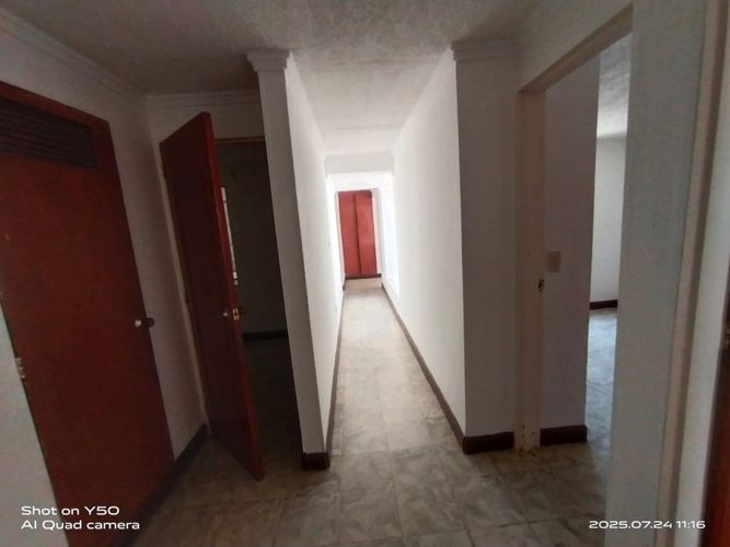 Casa de 3 alcobas en venta en La Pradera, Jamundí, 120 m² · foto 16 de 17