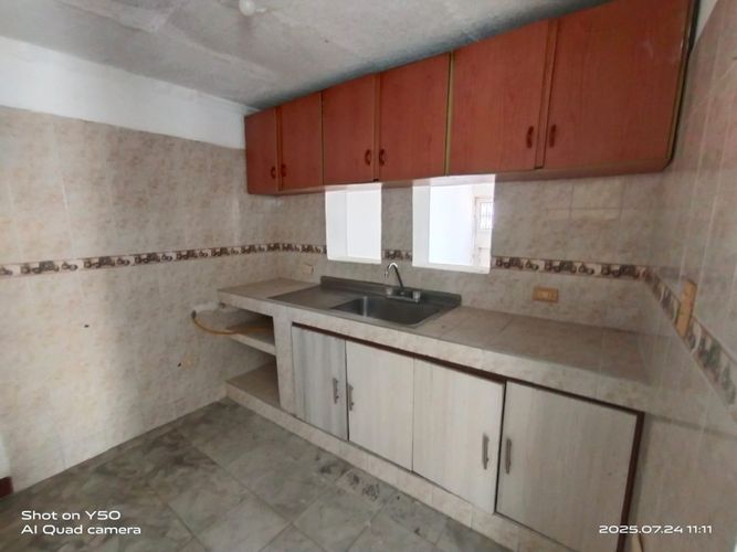 Casa de 3 alcobas en venta en La Pradera, Jamundí, 120 m² · foto 17 de 17