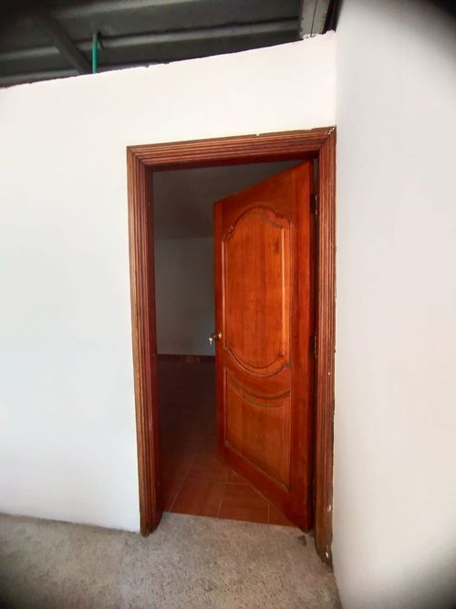 Casa de 5 alcobas en venta en El Limonar, Cali, 450 m² · foto 7 de 24