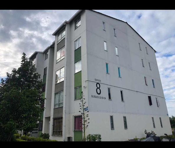 $105.000.000 en Puente Velez