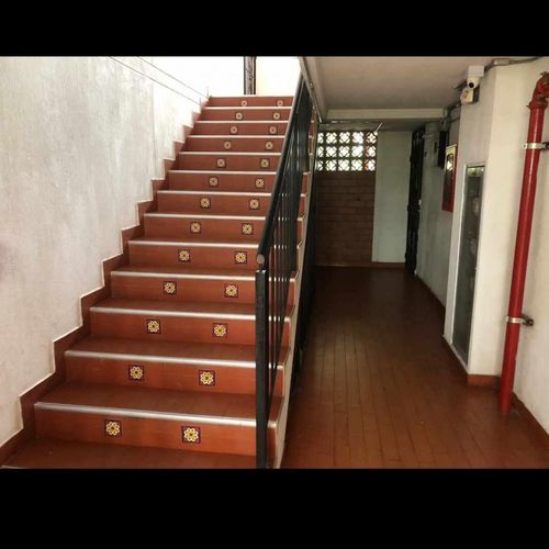 Apartamento de 2 alcobas en venta en Puente Velez, Jamundí, 46 m² · foto 6 de 12
