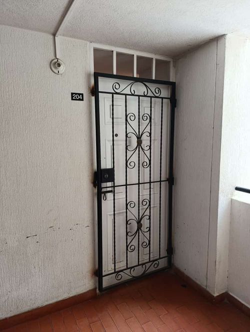 Apartamento de 2 alcobas en venta en Puente Velez, Jamundí, 46 m² · foto 7 de 12