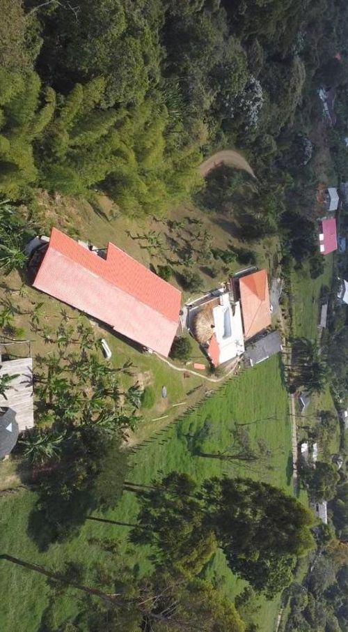 Finca en venta en Potrerillo, Palmira, 17000 m² · foto 2 de 24