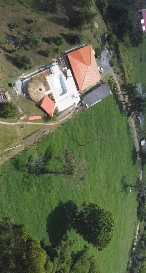 Finca en venta en Potrerillo, Palmira, 17000 m² · foto 6 de 24