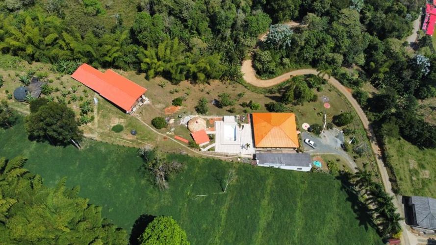 Finca en venta en Potrerillo, Palmira, 17000 m² · foto 7 de 24
