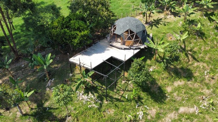 Finca en venta en Potrerillo, Palmira, 17000 m² · foto 8 de 24