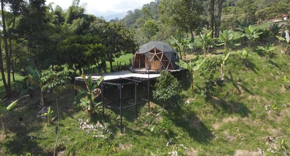 Finca en venta en Potrerillo, Palmira, 17000 m² · foto 9 de 24