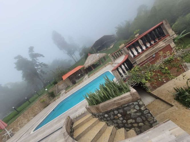 Finca en venta en Potrerillo, Palmira, 17000 m² · foto 10 de 24
