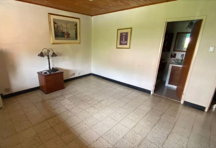 Casa de 4 alcobas en venta en Santa Teresita, Cali, 340 m² · foto 6 de 10