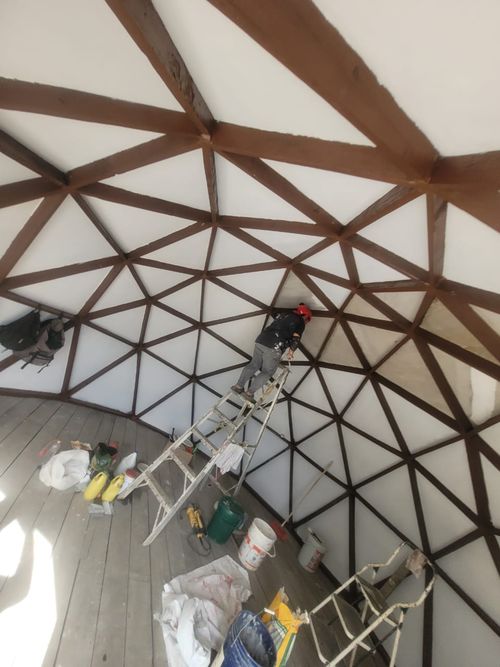 Finca en venta en Potrerillo, Palmira, 17000 m² · foto 13 de 24