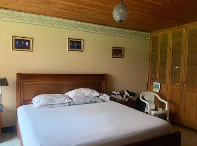 Casa de 4 alcobas en venta en Santa Teresita, Cali, 340 m² · foto 8 de 10
