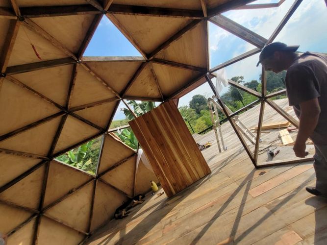 Finca en venta en Potrerillo, Palmira, 17000 m² · foto 14 de 24