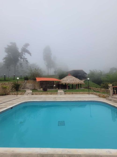 Finca en venta en Potrerillo, Palmira, 17000 m² · foto 15 de 24