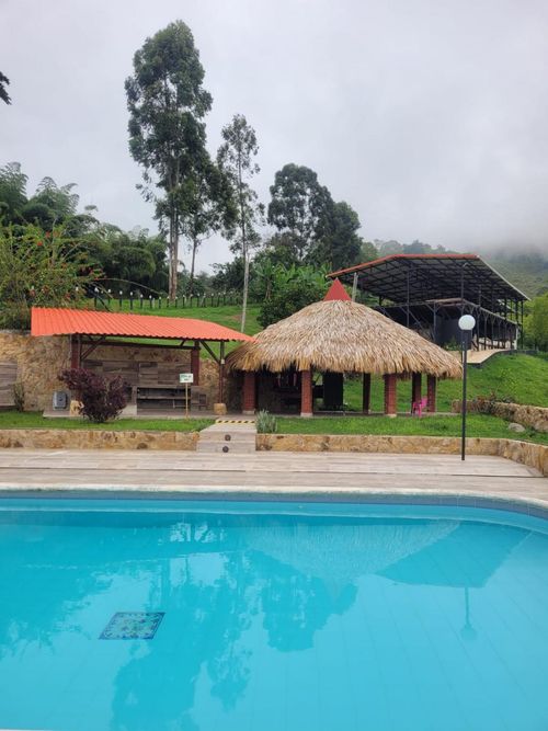 Finca en venta en Potrerillo, Palmira, 17000 m² · foto 16 de 24