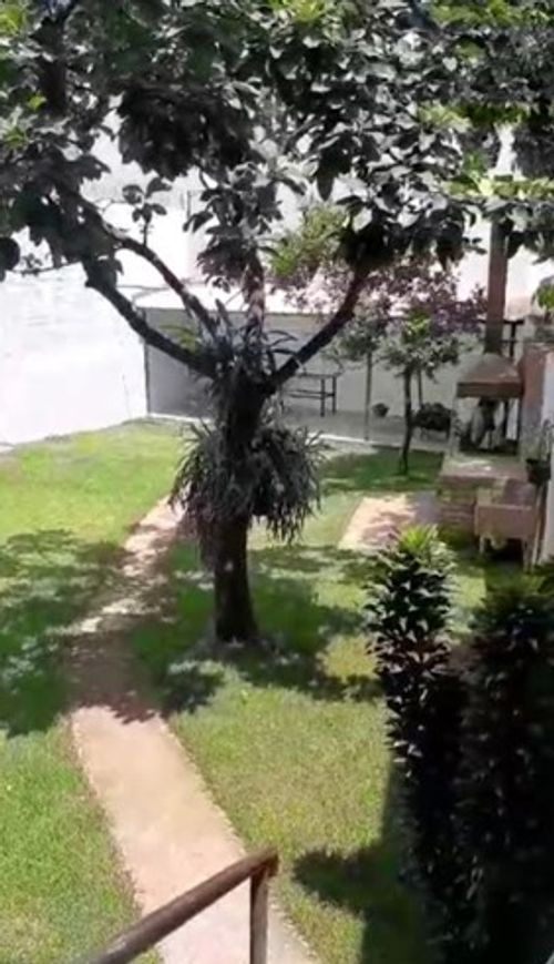 Casa de 4 alcobas en venta en Santa Teresita, Cali, 340 m² · foto 10 de 10