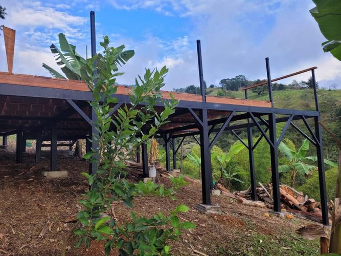 Finca en venta en Potrerillo, Palmira, 17000 m² · foto 17 de 24