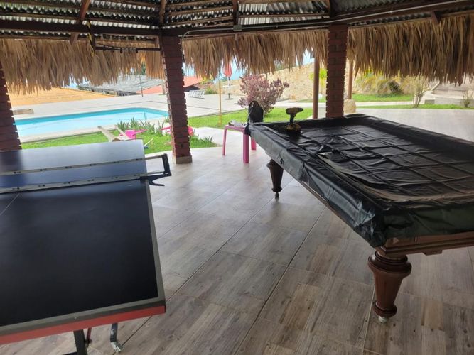 Finca en venta en Potrerillo, Palmira, 17000 m² · foto 18 de 24