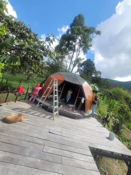 Finca en venta en Potrerillo, Palmira, 17000 m² · foto 19 de 24