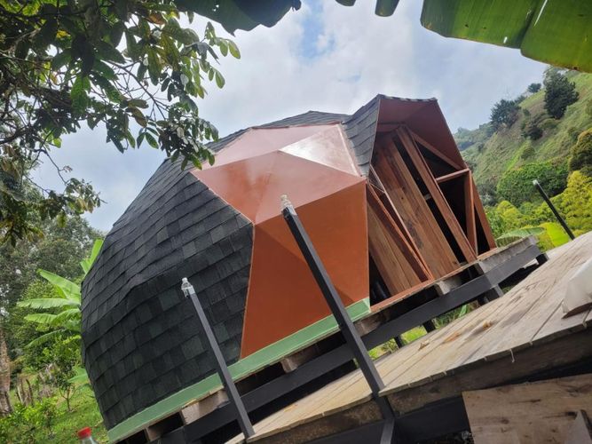 Finca en venta en Potrerillo, Palmira, 17000 m² · foto 20 de 24
