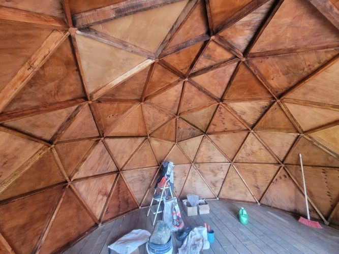 Finca en venta en Potrerillo, Palmira, 17000 m² · foto 21 de 24