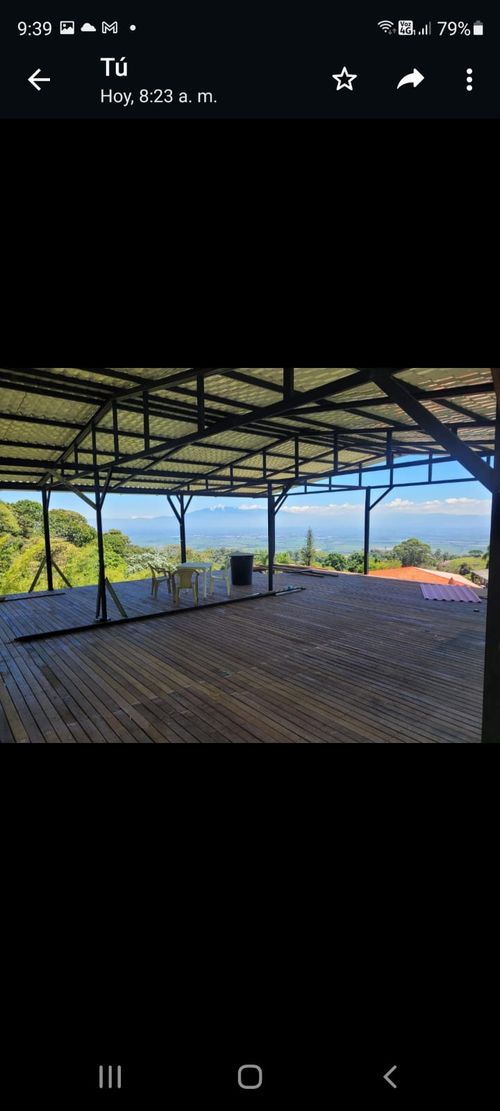 Finca en venta en Potrerillo, Palmira, 17000 m² · foto 22 de 24